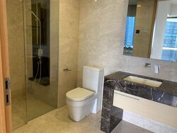 Marina Bay Suites (D1), Condominium #479828511